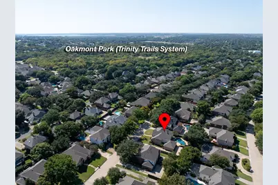 6708 E Park Drive, Fort Worth, TX 76132 - Photo 36