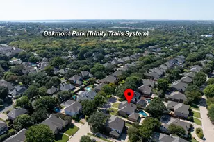 6708 E Park Dr, Benbrook, TX 76132 - Photo 36