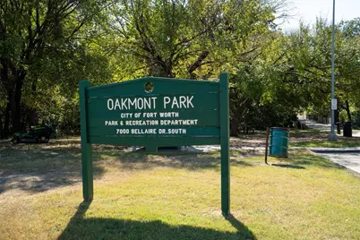 6708 E Park Drive, Fort Worth, TX 76132 - Photo 38