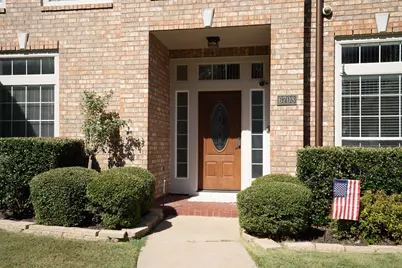 6708 E Park Drive, Fort Worth, TX 76132 - Photo 4