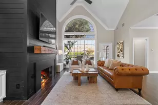 6708 E Park Dr, Benbrook, TX 76132 - Photo 10