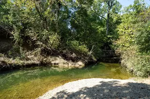 6708 E Park Dr, Benbrook, TX 76132 - Photo 40