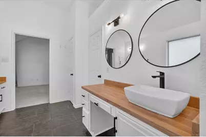 3033 Blue Jay Lane, Midlothian, TX 76065 - Photo 24