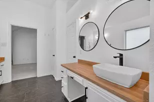 3033 Blue Jay Ln, Midlothian, TX 76065 - Photo 24