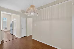 3033 Blue Jay Ln, Midlothian, TX 76065 - Photo 12