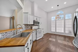 3033 Blue Jay Ln, Midlothian, TX 76065 - Photo 12