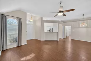 3033 Blue Jay Ln, Midlothian, TX 76065 - Photo 6