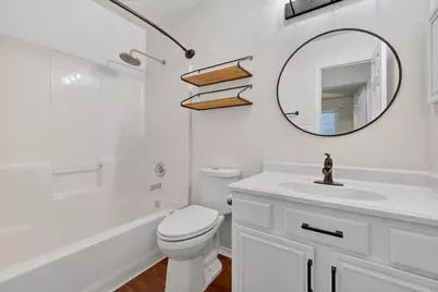 3033 Blue Jay Lane, Midlothian, TX 76065 - Photo 24