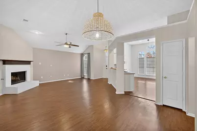 3033 Blue Jay Lane, Midlothian, TX 76065 - Photo 10