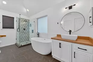 3033 Blue Jay Ln, Midlothian, TX 76065 - Photo 22