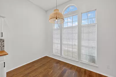 3033 Blue Jay Lane, Midlothian, TX 76065 - Photo 16