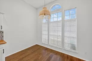 3033 Blue Jay Ln, Midlothian, TX 76065 - Photo 16