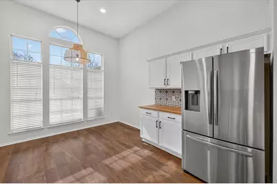 3033 Blue Jay Lane, Midlothian, TX 76065 - Photo 14