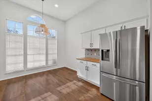 3033 Blue Jay Ln, Midlothian, TX 76065 - Photo 14