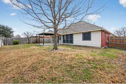 3033 Blue Jay Lane, Midlothian, TX 76065 - Photo 34