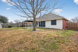 3033 Blue Jay Ln, Midlothian, TX 76065 - Photo 34