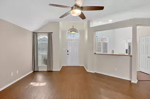 3033 Blue Jay Ln, Midlothian, TX 76065 - Photo 6