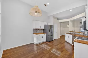 3033 Blue Jay Ln, Midlothian, TX 76065 - Photo 20