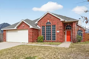 3033 Blue Jay Ln, Midlothian, TX 76065 - Photo 4