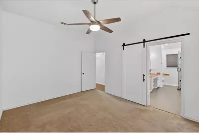 3033 Blue Jay Lane, Midlothian, TX 76065 - Photo 22