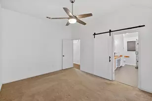 3033 Blue Jay Ln, Midlothian, TX 76065 - Photo 22