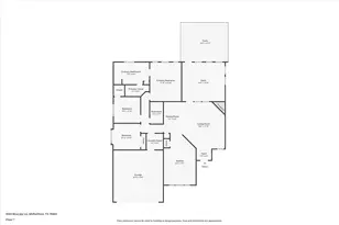 3033 Blue Jay Ln, Midlothian, TX 76065 - Photo 36