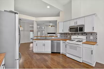 3033 Blue Jay Lane, Midlothian, TX 76065 - Photo 16