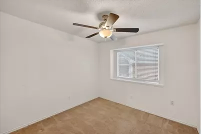 3033 Blue Jay Lane, Midlothian, TX 76065 - Photo 26