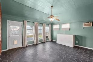 3033 Blue Jay Ln, Midlothian, TX 76065 - Photo 28