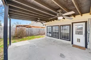 3033 Blue Jay Ln, Midlothian, TX 76065 - Photo 32