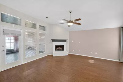 3033 Blue Jay Lane, Midlothian, TX 76065 - Photo 8