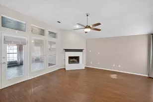 3033 Blue Jay Ln, Midlothian, TX 76065 - Photo 8