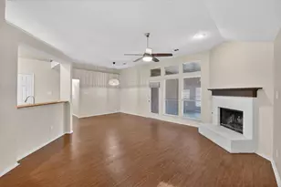 3033 Blue Jay Ln, Midlothian, TX 76065 - Photo 4