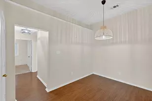 3033 Blue Jay Ln, Midlothian, TX 76065 - Photo 10