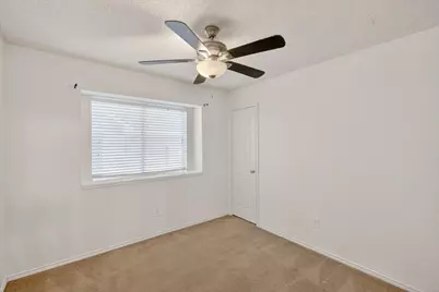 3033 Blue Jay Lane, Midlothian, TX 76065 - Photo 28