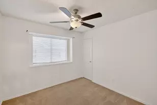 3033 Blue Jay Ln, Midlothian, TX 76065 - Photo 28