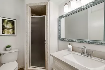 2204 Brighton Lane, Plano, TX 75075 - Photo 12
