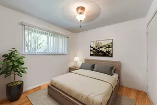 2204 Brighton Ln, Plano, TX 75075 - Photo 10