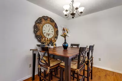 2204 Brighton Lane, Plano, TX 75075 - Photo 8