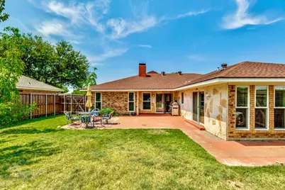 2204 Brighton Lane, Plano, TX 75075 - Photo 1