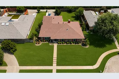 2204 Brighton Lane, Plano, TX 75075 - Photo 1