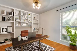 2204 Brighton Ln, Plano, TX 75075 - Photo 12