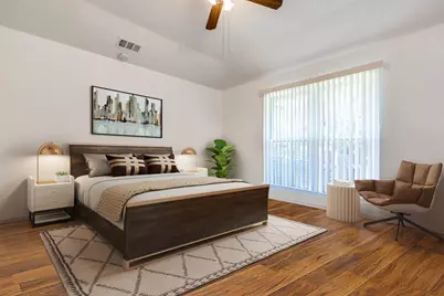 2204 Brighton Lane, Plano, TX 75075 - Photo 4