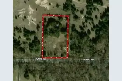 0 Burke, Gunter, TX 75058 - Photo 2