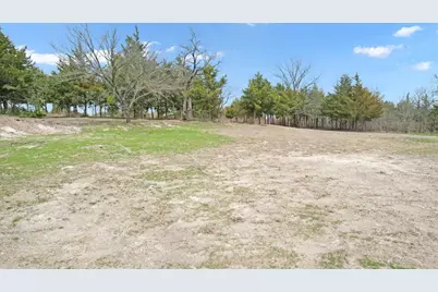 0 Burke, Gunter, TX 75058 - Photo 14