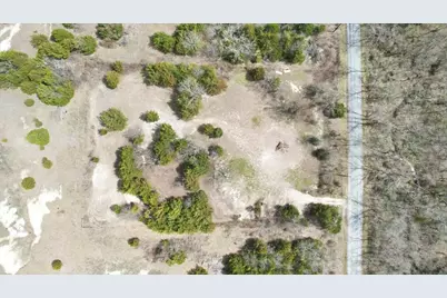 0 Burke, Gunter, TX 75058 - Photo 6