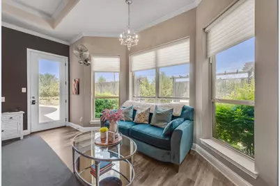 125 Kyle Court, Lewisville, TX 75077 - Photo 18