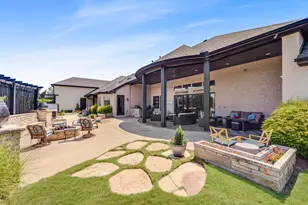 125 Kyle Ct, Lewisville, TX 75077 - Photo 30