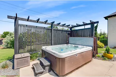 125 Kyle Court, Lewisville, TX 75077 - Photo 34