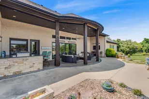 125 Kyle Ct, Lewisville, TX 75077 - Photo 32